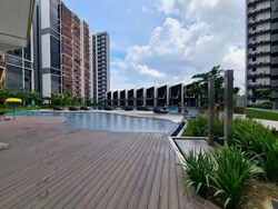 Riverfront Residences (D19), Apartment #592810101